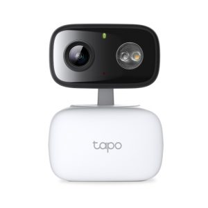 Tapo_c206_vtech_3