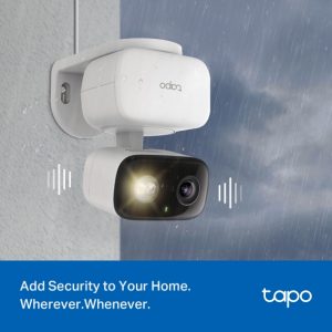 Tapo_c206_vtech_5