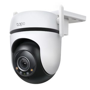 Tapo_c520ws_vtech_1