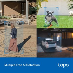 Tapo_c520ws_vtech_3