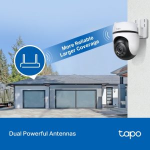 Tapo_c520ws_vtech_5