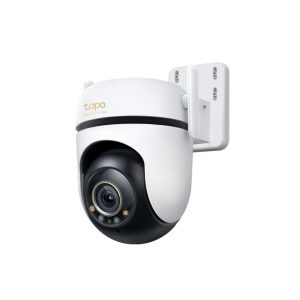 Tapo_c530ws_vtech_1
