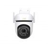 Tapo_c530ws_vtech_3