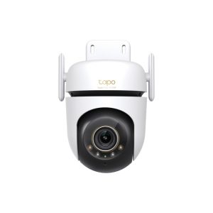 Tapo_c530ws_vtech_3
