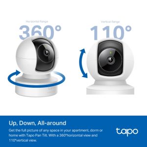 Tapo_c222_vtech3
