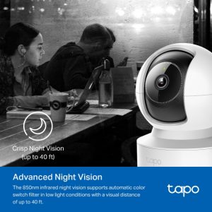Tapo_c222_vtech4
