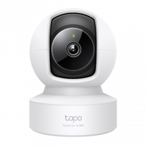 Tapo_c222_vtech