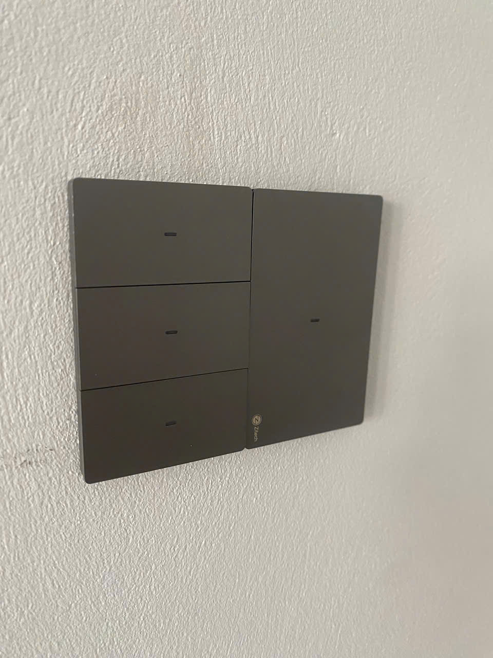 Smart Home Hưng Yên