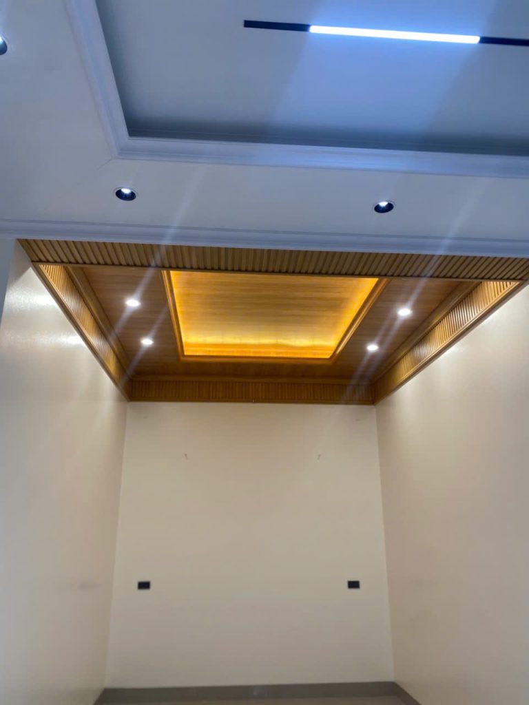 Đèn Rạng Đông Hưng Yên